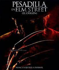 Frases De Alicia En El Pais De Las Maravillas Peliculas Series Amino Amino Pesadilla En Elm Street Pais De Las Maravillas Alicia En El Pais