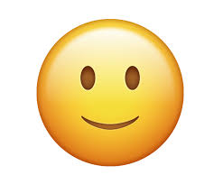 Pin Oleh Nget Sreypich Di Emojis Lukisan Disney Pemandangan Abstrak Abstrak
