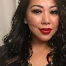 Homemade Ice Cream with 3 Ingredients!