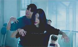 {for more videos , please like and subscribe } . You Can Call It Love At The First Sight Itzy ìì§ Amino