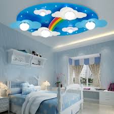 Continue to 2 of 24 below. Simple Children Bedroom Ceiling Design
