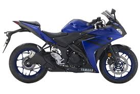 Check the reviews, specs, color and other recommended yamaha motorcycle in priceprice.com. 2018 Yamaha Yzf R25 Updated With New Colours Rm20 630 Bikesrepublic