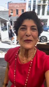 Brooklyn Wedding Aurora Kyle and Leah