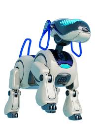 Robot Dog Walking This Cute Puppy In Clipping Path Is Very Useful For Graphic D Sponsored Cute Puppy Walking Robo Dog Walking Robot Robots For Kids