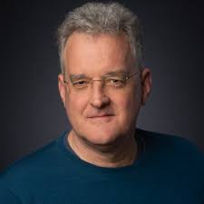 Well this was a pleasant surprise! Thank you to IF magazine and Australian  Film Television and Radio School for including me as a 2025 Rising Talent  and congratulations to Sophia, Alex and