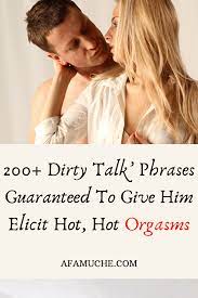 Here's 40 adorable things you can say to make her miss you more than she already does. 200 Flirty Text Messages That Will Make Your Partner High On You Tonight Afam Uche