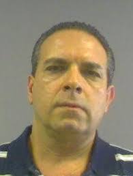 John Formato's Instagram, Twitter & Facebook