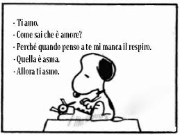 Amare non è guardarsi l'un l'altro, ma guardare insieme nella stessa direzione. San Valentino 2021 Immagini Frasi Di Auguri Piu Belle Per Whatsapp
