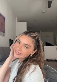 Reconnecting With Someone Special