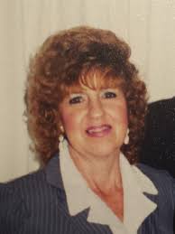 DarkeJournal Obituaries: August 2016