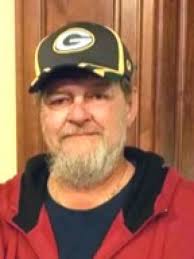 Steven “Steve” M. Pederson