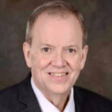 CONGRATULATIONS!!! to my son Cameron who graduated from the United States  Military Academy at West Point