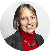 Association for Computing Machinery