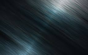 Metal Wallpapers Full Hd Wallpaper Search Page 4 Metallic Wallpaper Metal Texture Black And Blue Wallpaper