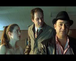 Kevin pollak, craig ferguson, peter keleghan, wendy crewson, anna friel. Niagara Motel 2005 Imdb