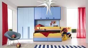 What is the best way to decorate a bedroom? 5 Simple And Easy Kids Bedroom Decorating Tips My Decorative