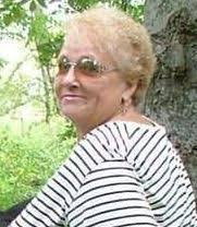 Napa Valley neighbors: Recently published obituaries