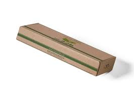 Free Pencil Case Box Mockup Mockup Free Psd Mockup Free Download Box Mockup