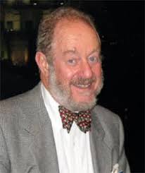 Chase Alumni Association