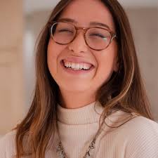 Staff & Board of Directors