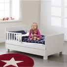 Pin Pa Home Nursery Kids Rooms