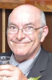 Obituary of John Smith