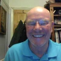 50+ "Phillip Neale" profiles