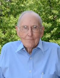 Wendell Ray Rice Obituary June 16, 2024