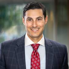 Winik, Kramer & Associates