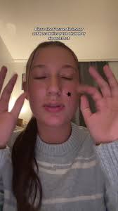 𝒥𝒶𝓃𝒶-𝒾𝓃𝒶 (@ina_65_)