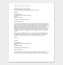 Under the fabricated name of …. Business Reference Letter How To Write With Format And Samples