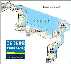 Fahrradtour Schleswig Holstein Ziele Literatur Fahrradkarten Hinweise Fahrradtour Schleswig Holstein Ziele Literatur Fahrradkarten Hinweise