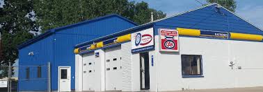 David macko is on facebook. Armstrong Macko Autopro