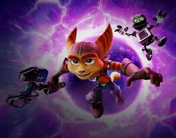 Spiderman, god of war, final fantasy vii remake, the last of us parte 2. L3 Dl S10crw M