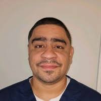 50+ "Luis N." profiles