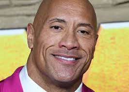 Who are some famous people with names that start with f? Quiz This A Z Famous People Quiz Will Reveal Your Exact Age