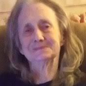 Search for Obituaries