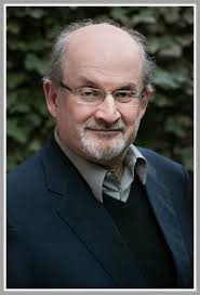 Heida Hermanns International Piano Competition