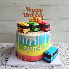 Resep kue ulang tahun simple. 12 Ide Kue Ulang Tahun Di 2021 Kue Ulang Tahun Kue Ulang Tahun