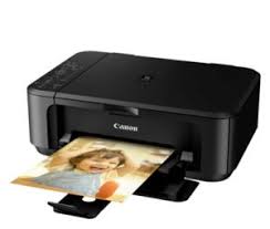 Scanning master 21+, scanning art 2 for win. Canon Pixma Mg2270 Driver Download Ij Start Canon