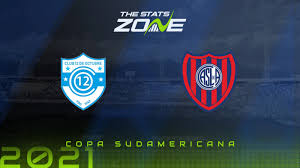 12 de octubre and san lorenzo standings, form and h2h. Jjpzgh Kdeanm