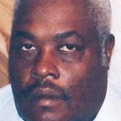 Robert Hardrick's Instagram, Twitter & Facebook