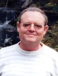 Jonathan E. Blunt Obituary (2025)