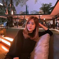 1 e 2 e 3 e 4 b 5 e 6 e 7 c 8 a 9 d 10 d 11 e 12 c 13 b 14 b 15 b. Uji Kompetensi Bab 6 Ppkn Kelas 9 Hal 184 Tolong Bantuin Jawab Besok Dikumpulin Thx Brainly Co Id