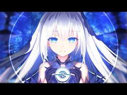Nightcore Darkside Alan Walker Lyrics Youtube Nightcore Alan Walker Anime Music