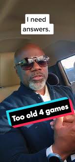 Understanding Single People: Loyalty to Sports Teams vs Relationships