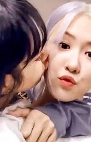 Ly hôn hiểu biết một chút