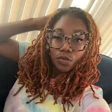 Support and Engagement Discussion