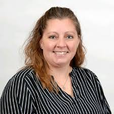 Heather Kendrick's Instagram, Twitter & Facebook