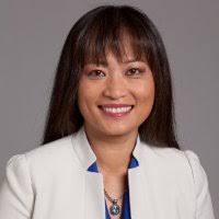 Phoebe Turner Email & Phone Number